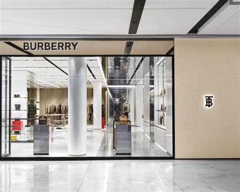 burberry fabrikverkauf deutschland|burberry nz online.